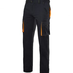 Industria y Construcción