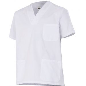 Camisola pijama Velilla