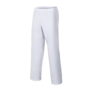 Pantalón pijama Velilla