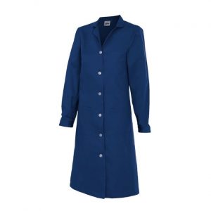 Bata de Mujer Velilla