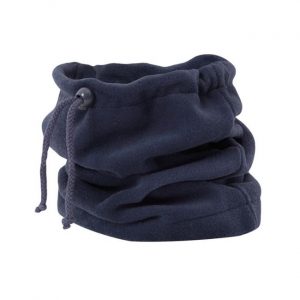 Cuello polar Velilla