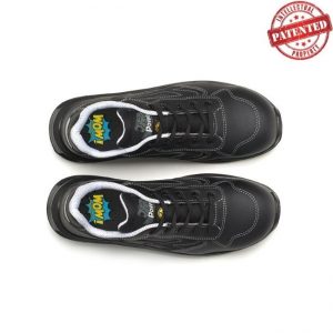 Zapatos de seguridad Linkin U-Power
