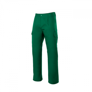 Pantalón Velilla 345