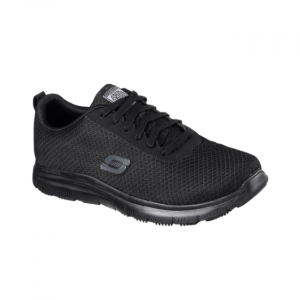 FLEX ADVANTAGE SR - BENDON SKECHERS HOMBRE