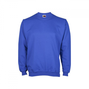 Sudadera básica Basic Joylu