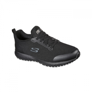 SQUAD SR - MYTON SKECHERS HOMBRE