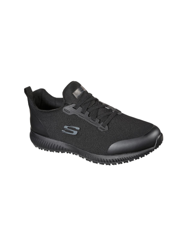 SQUAD SR - MYTON SKECHERS HOMBRE