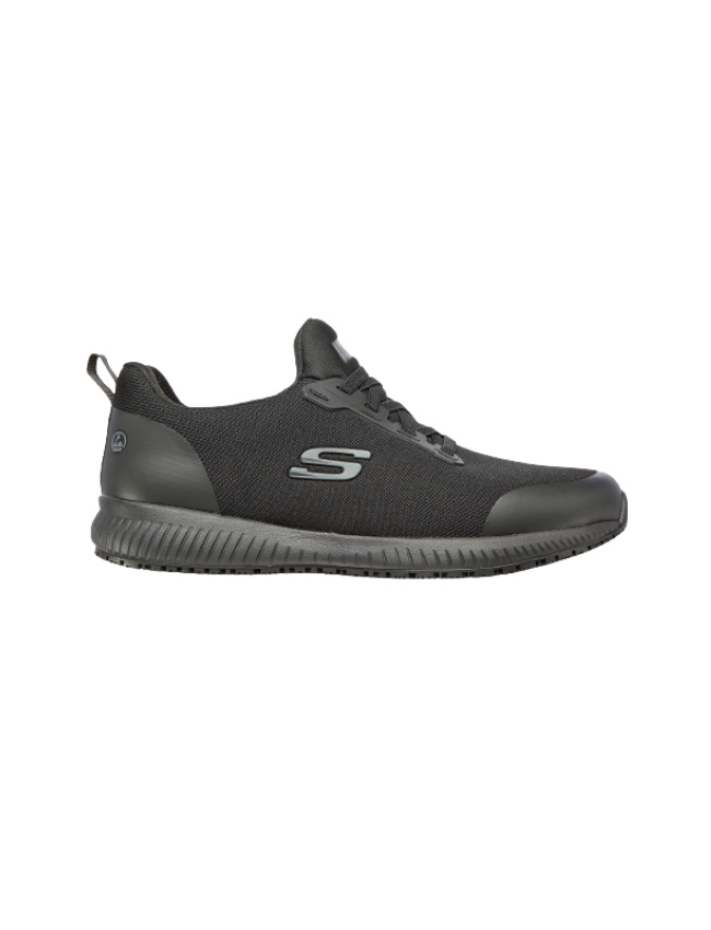 SQUAD SR - MYTON SKECHERS HOMBRE - Imagen 3