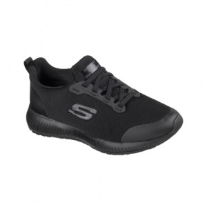 SQUAD SR SKECHERS MUJER