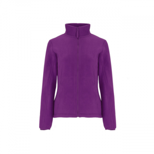 Forro Polar Artic Woman