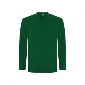 Camiseta Extrem Manga Larga