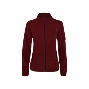 Forro polar Luciane Woman