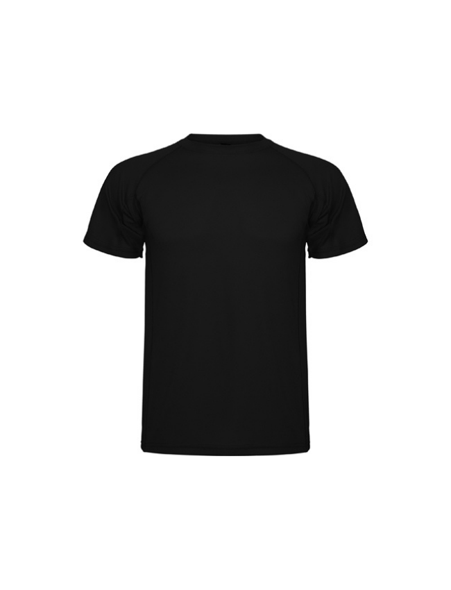 Camiseta Montecarlo Manga Corta - Imagen 22