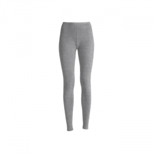 Leggins Leire