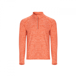 Sudadera ½ Cremallera Melbourne