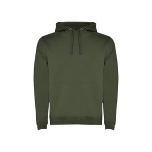 Sudadera Felpa Urban
