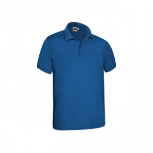 Polo Técnico Kentucky