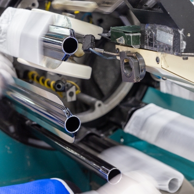 Uniformes retail & beauty personalizados (2)