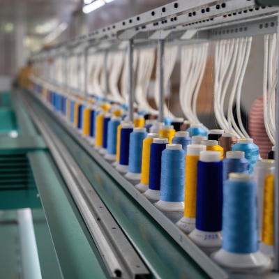 Uniformes sanitarios personalizados (1)