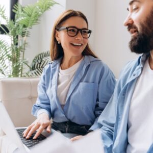 Personalización de ropa