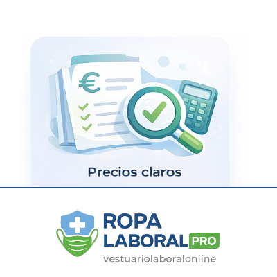 razon 5 - precios claros