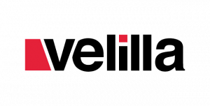 Logo Velilla Tu Ropa Laboral