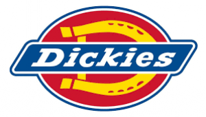dikies