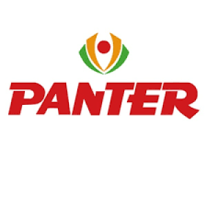 panter
